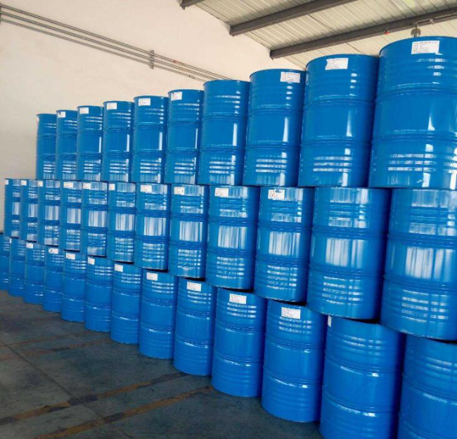 双鸭山聚氨酯黑白组合料