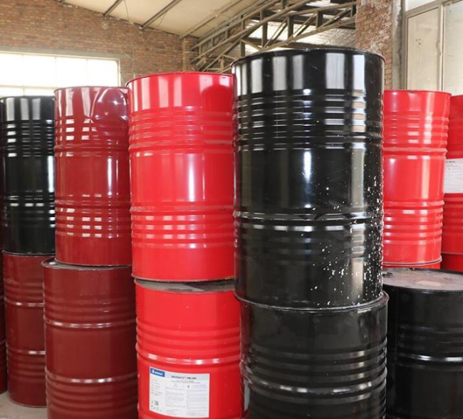 双鸭山聚氨酯组合料